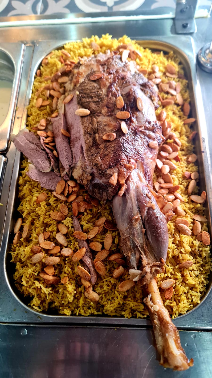 WhatsApp Image 2022-04-01 at 12.21.12 PM (3).jpeg